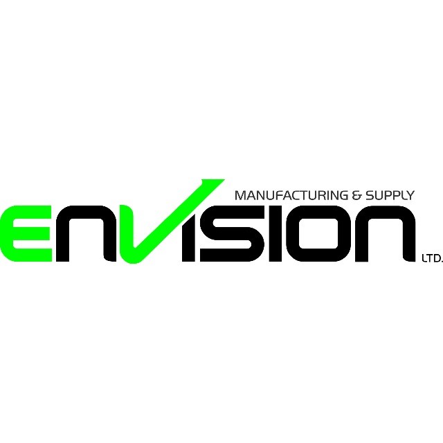 Envision Manufacturing and